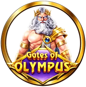 Gates of Olypmus